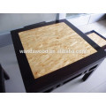 osb 16mm/osb machine/osb board for packing